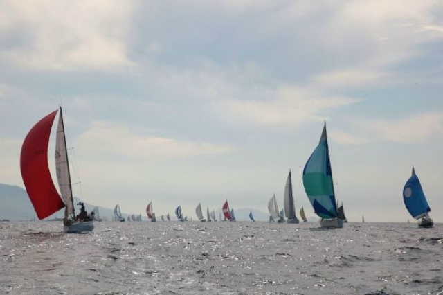  Cursos y participación en regamarras 